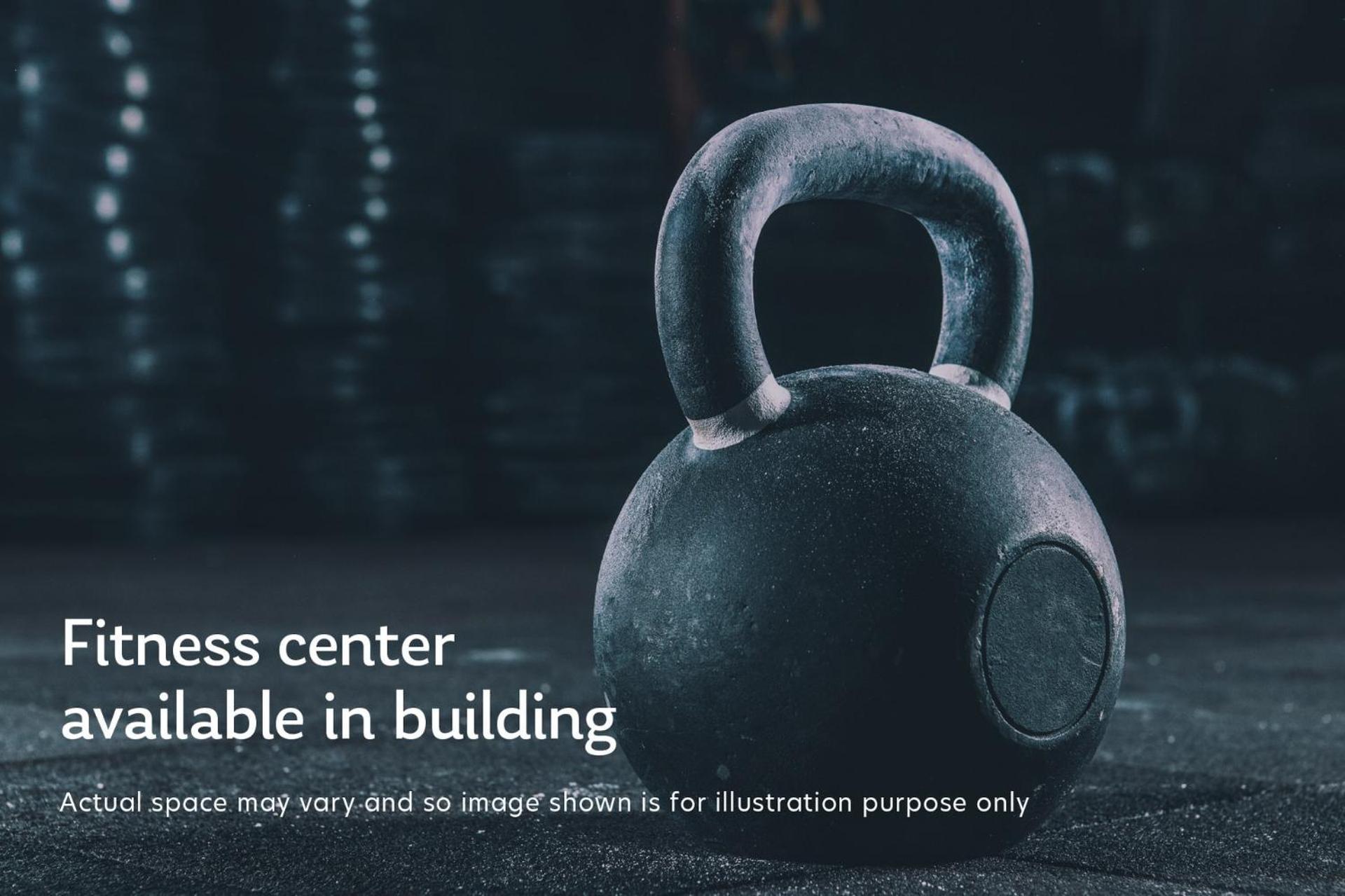 Blueground Williamsburg Gym Ac Nr Park Nyc-1670 Nova York